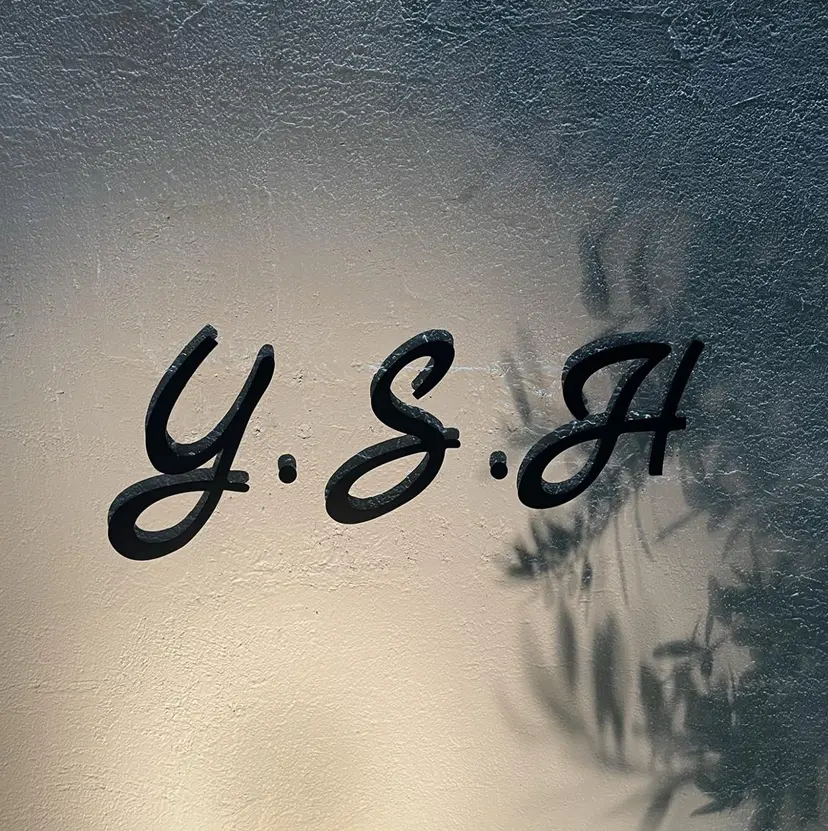 西野 未桜の掲載