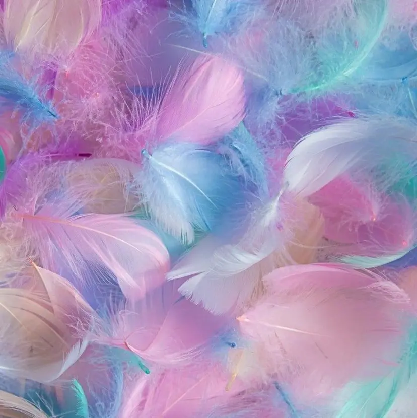 🦄🩵YUNA 🩵🦄の掲載