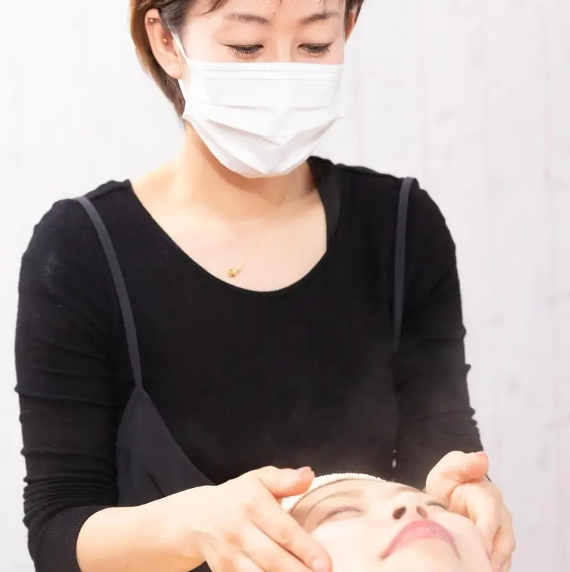 南野 曜子の掲載