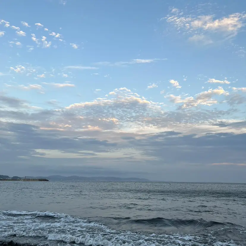 🇰🇷韓国ヘア 🇰🇷SAKURAの掲載