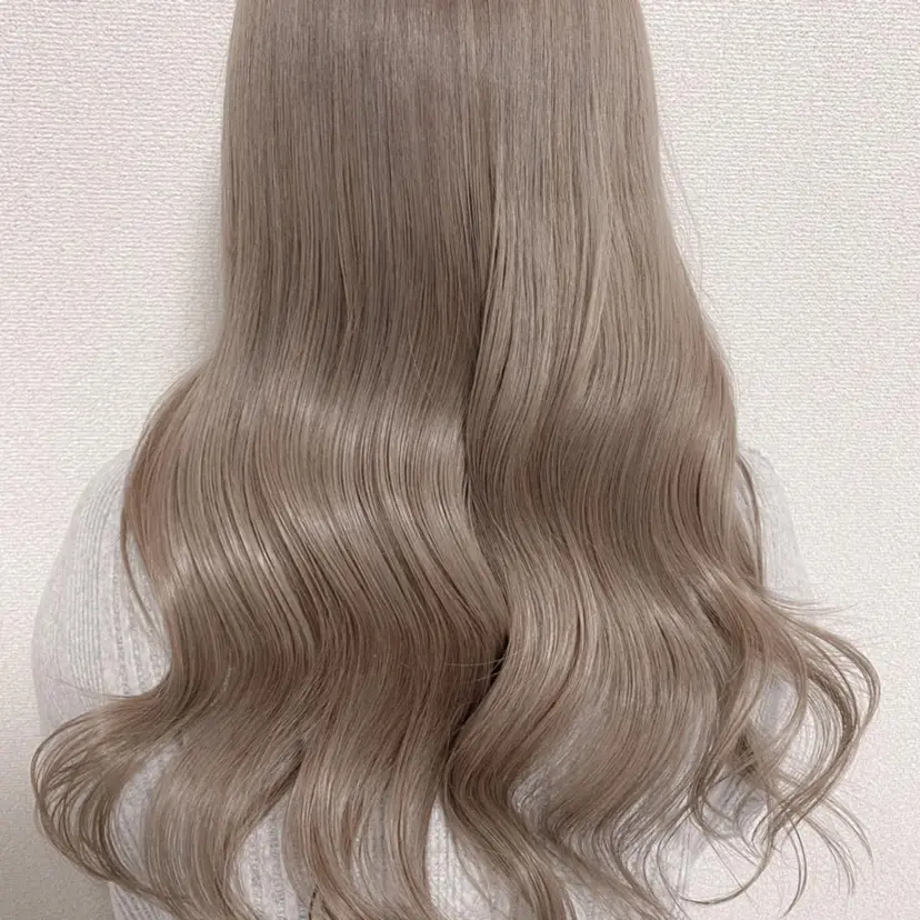 入木田 駿佑の掲載