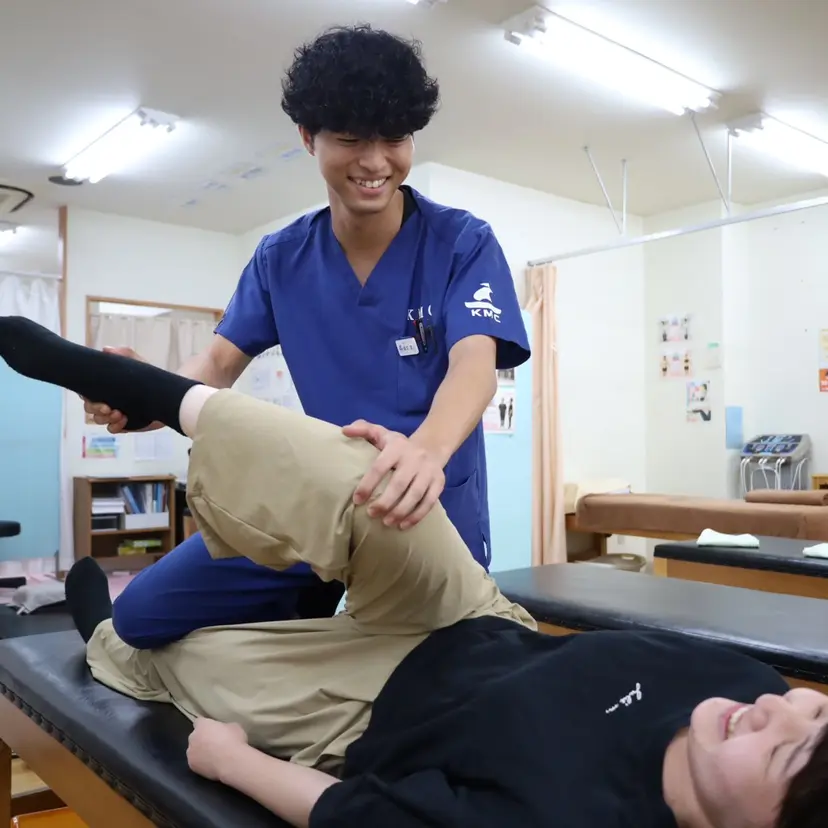 濵本 蔵人の掲載