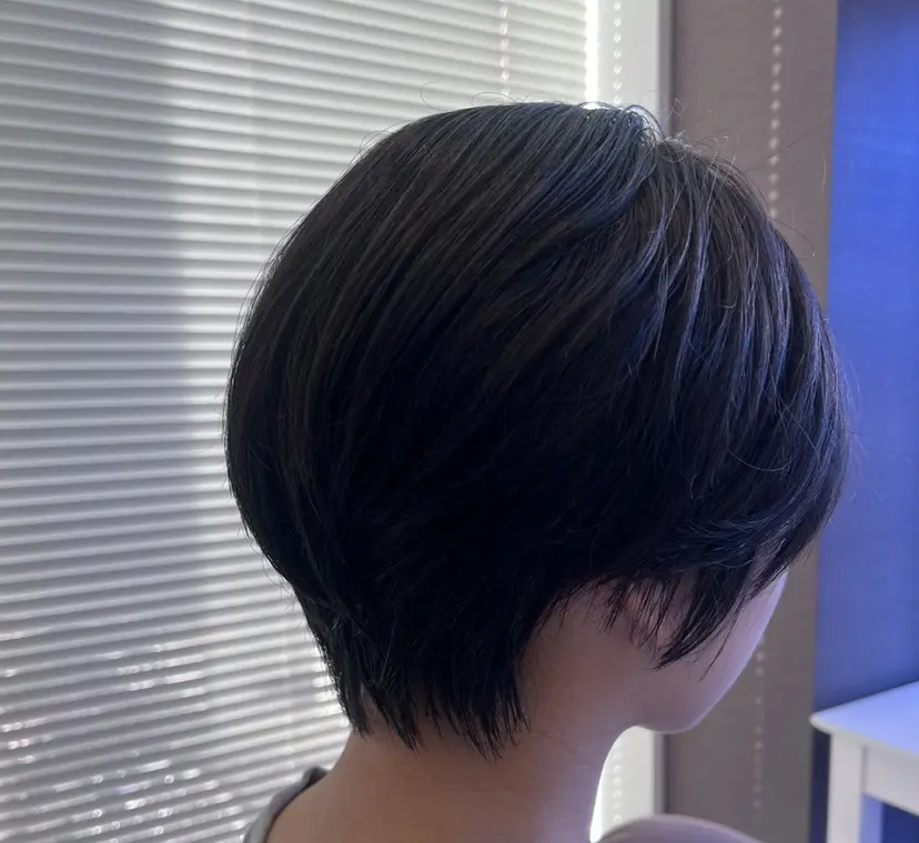 アミーベル🧸🧡 廿日市本店の掲載