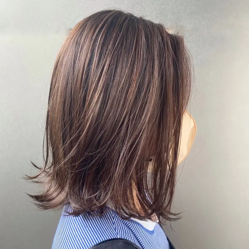 今中 瑠夏の掲載