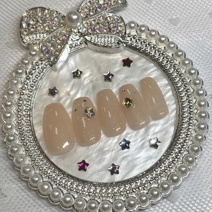 maho ‪‪☺︎‬の掲載