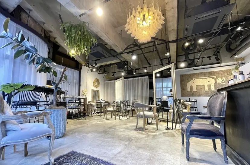 遠藤 眞実の掲載