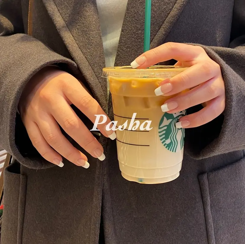 🤍pasha🤍 Kazuneの掲載