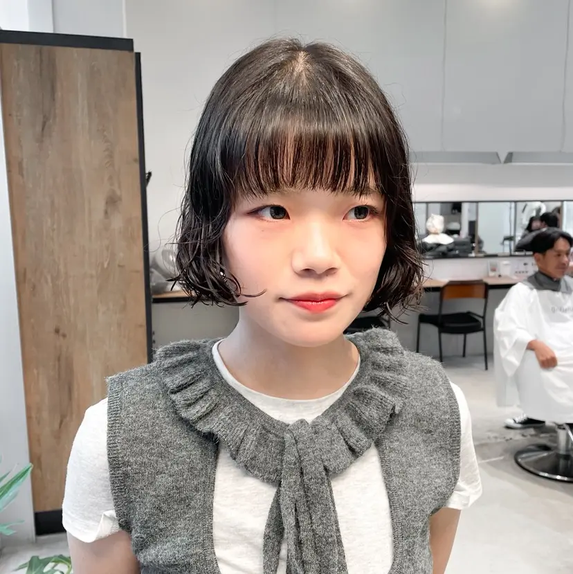 金本 麗美の掲載