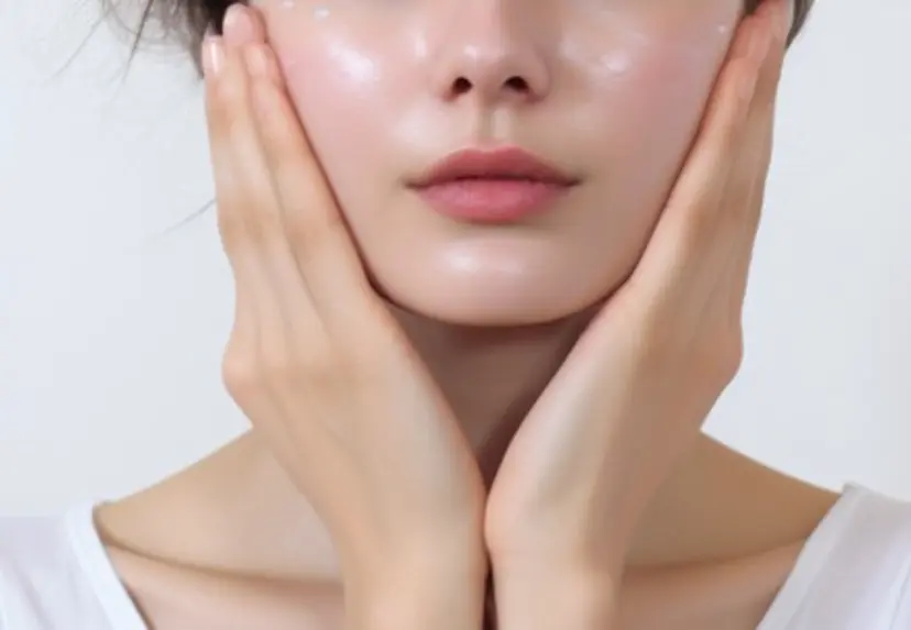 木田 明訓の掲載