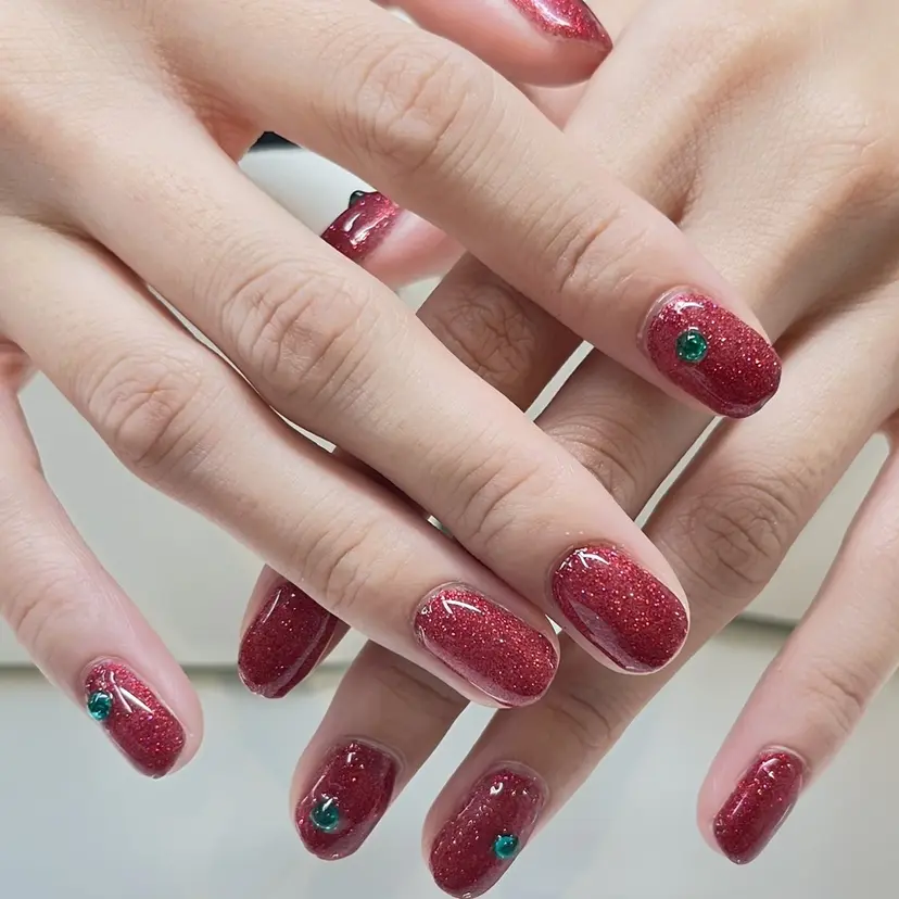 赤嵜 海斗の掲載