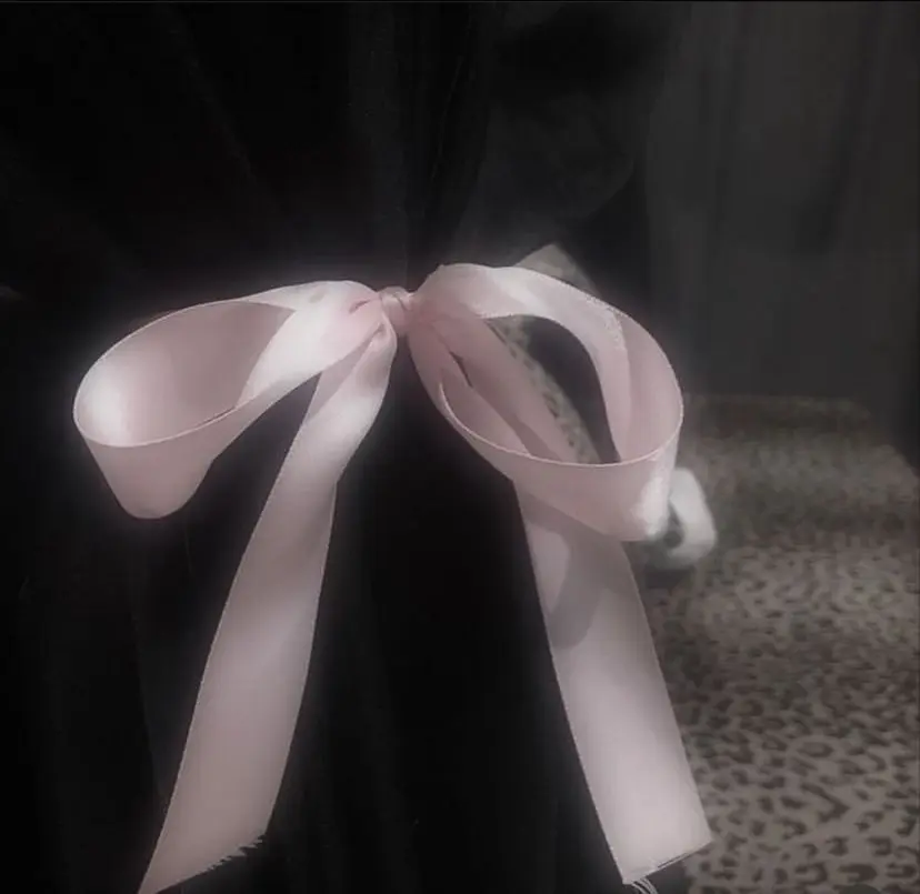 eyeblow ♡nojiの掲載