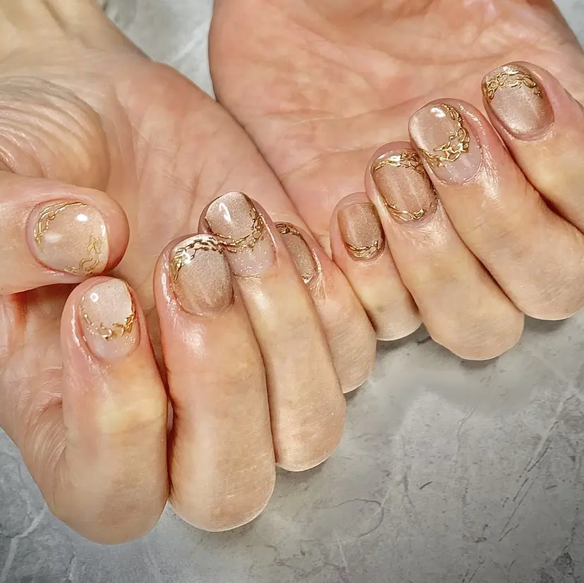 中山 ヴィクトリアの掲載