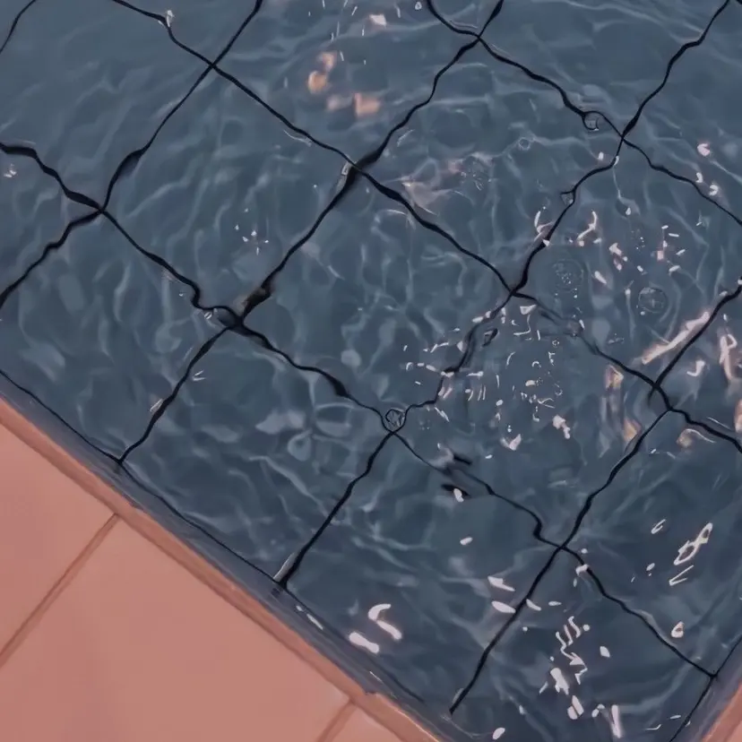 sand MIYUNO🐺の掲載