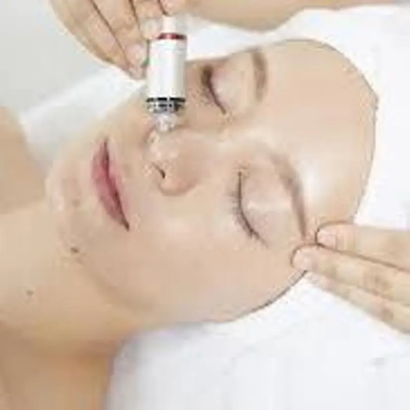 小田 登子の掲載