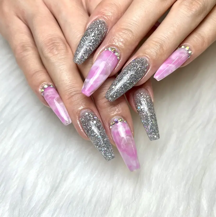 KARMA 大竹の掲載