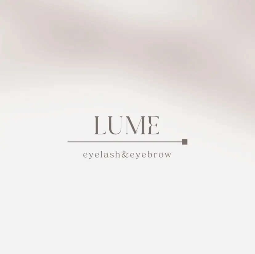 【LUME】 ayaka🎀の掲載