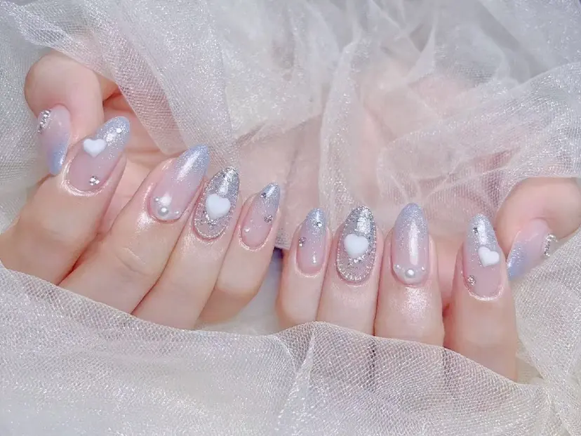 小野 結羅の掲載