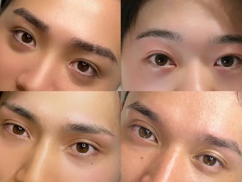 IROHA ひなの掲載