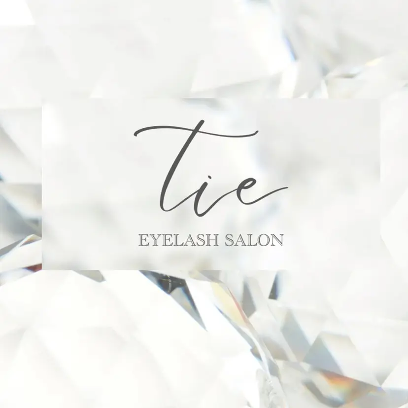 アイラッシュサロン ティエの掲載