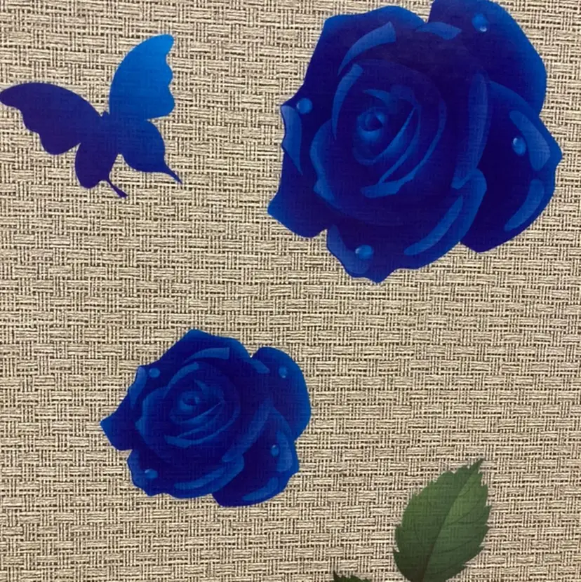 本多 優子の掲載