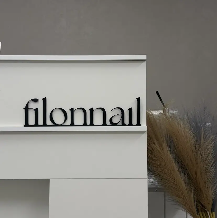 ami 三宮元町店の掲載