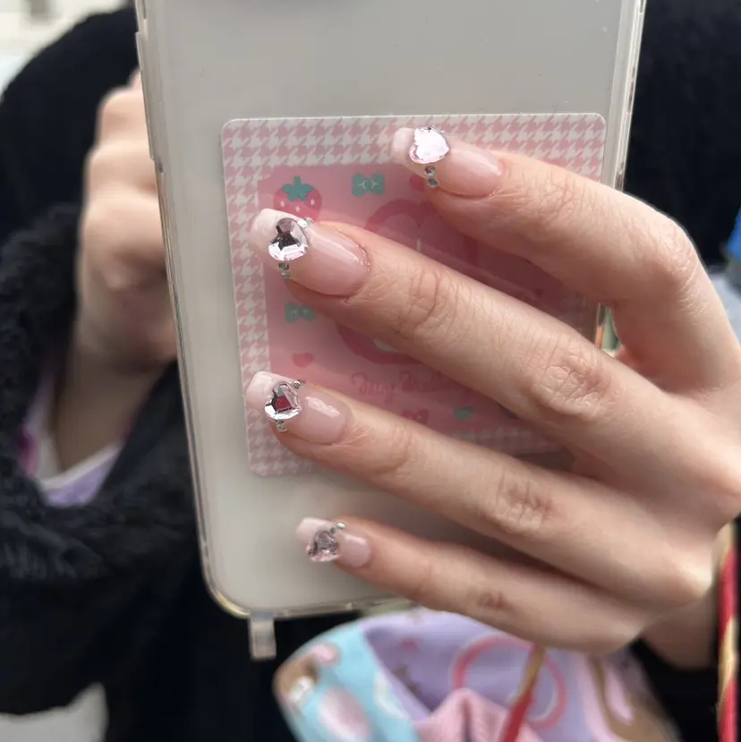 RUNA ルナの掲載