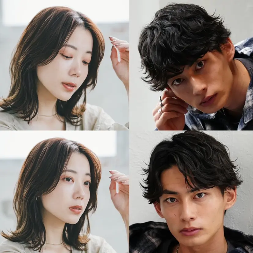 市川 博紀 副店長の掲載