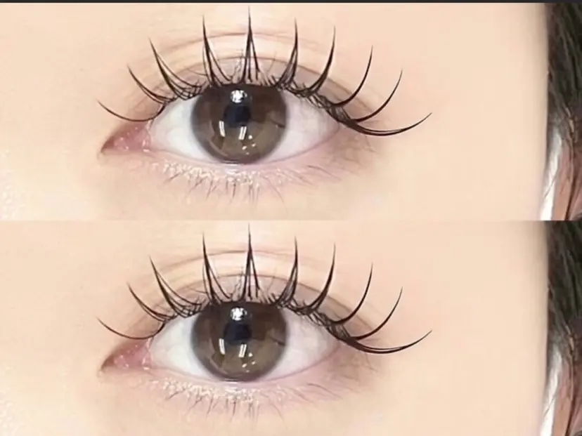 alicetokyo ハンザワの掲載