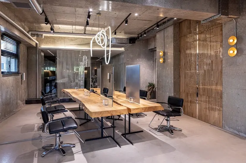 千葉 雄平の掲載