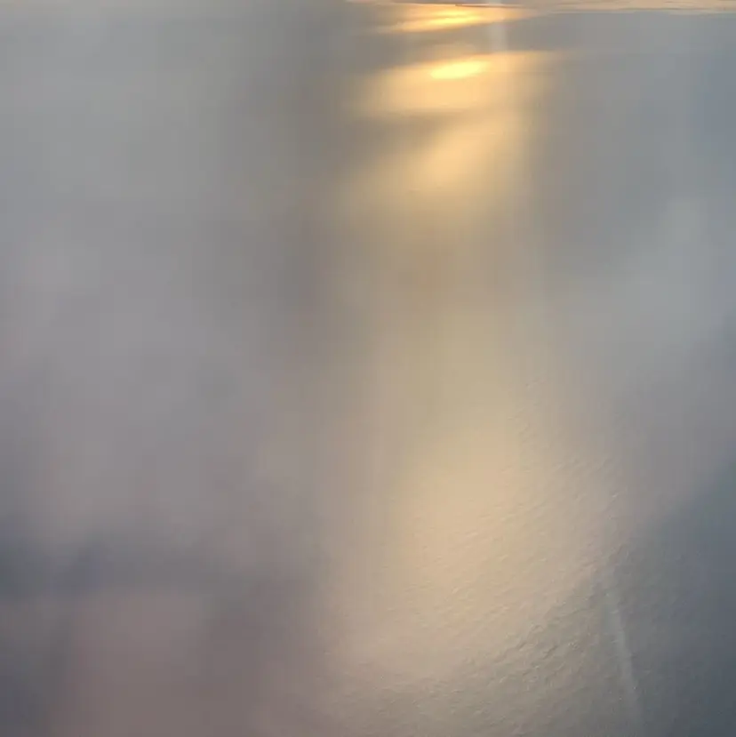 Allure mikuの掲載