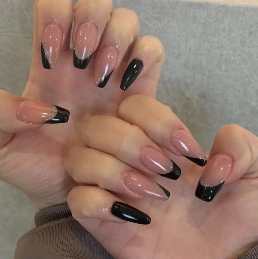 ファーストクラス mikuの掲載