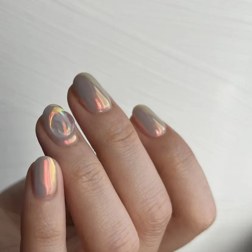 銘苅 菜々子の掲載