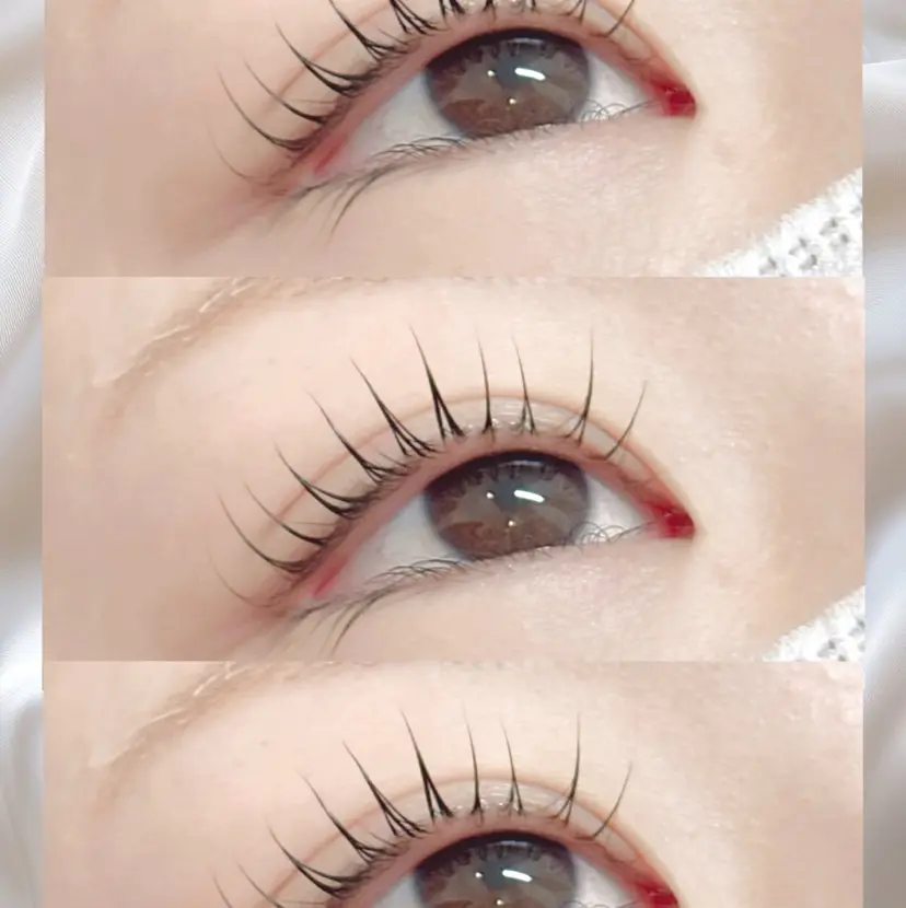 神馬 みずほの掲載