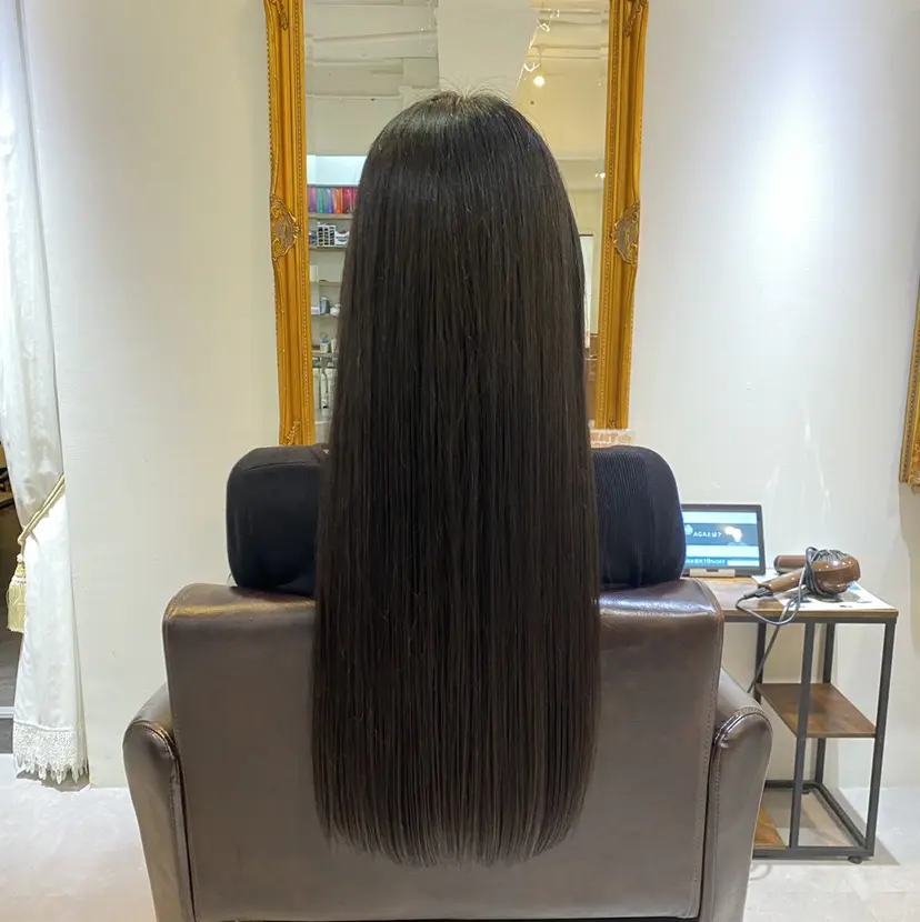 柴田 大輔の掲載