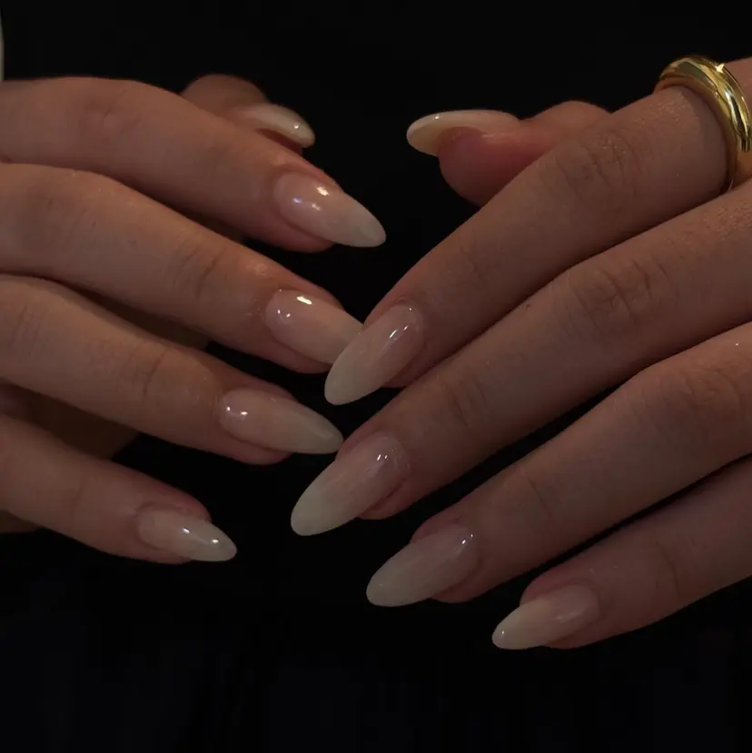 加藤 ひめのの掲載