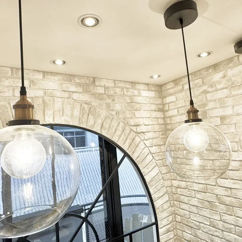 TRUTH上野店🤍 遥花の掲載