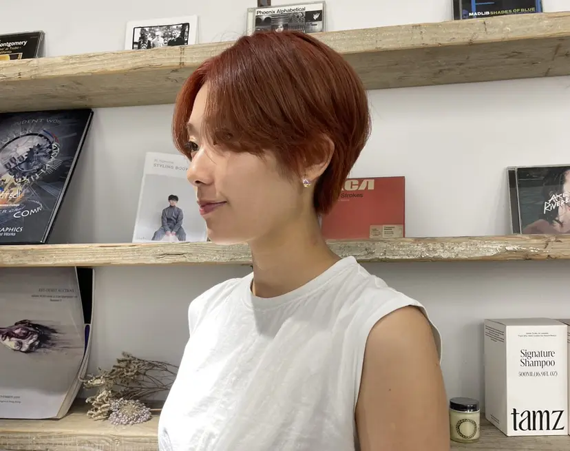 本間 かえでの掲載