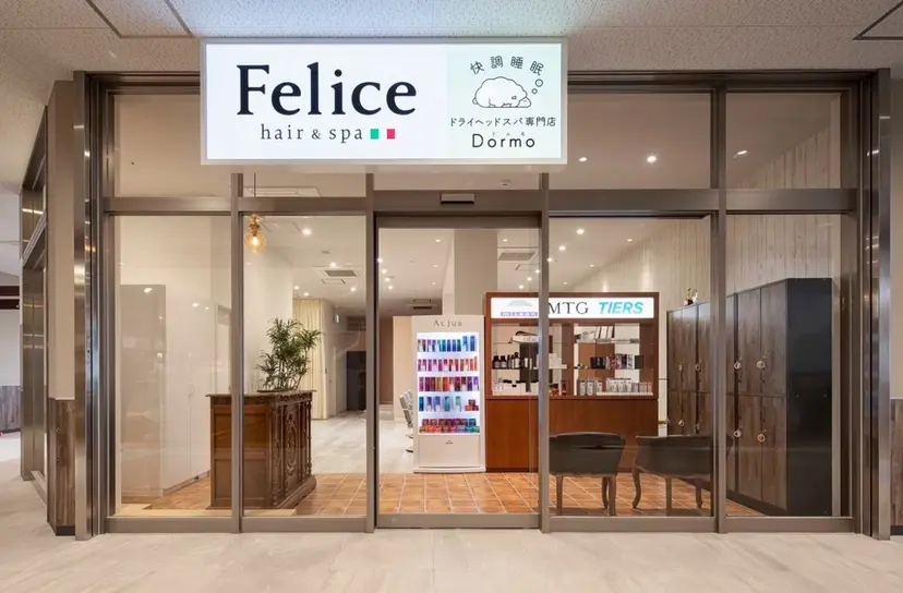 鈴木 彩音の掲載