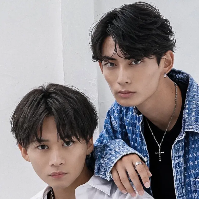 浅木 セレナの掲載