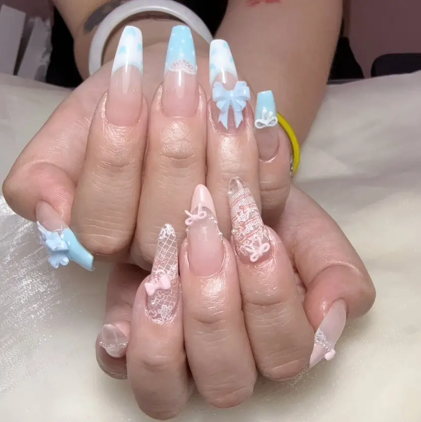 Alra— Yukiの掲載