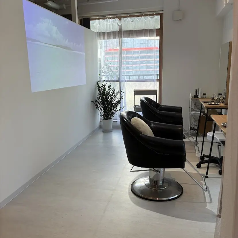 💇🏻‍♀️結/ 川崎美容師の掲載