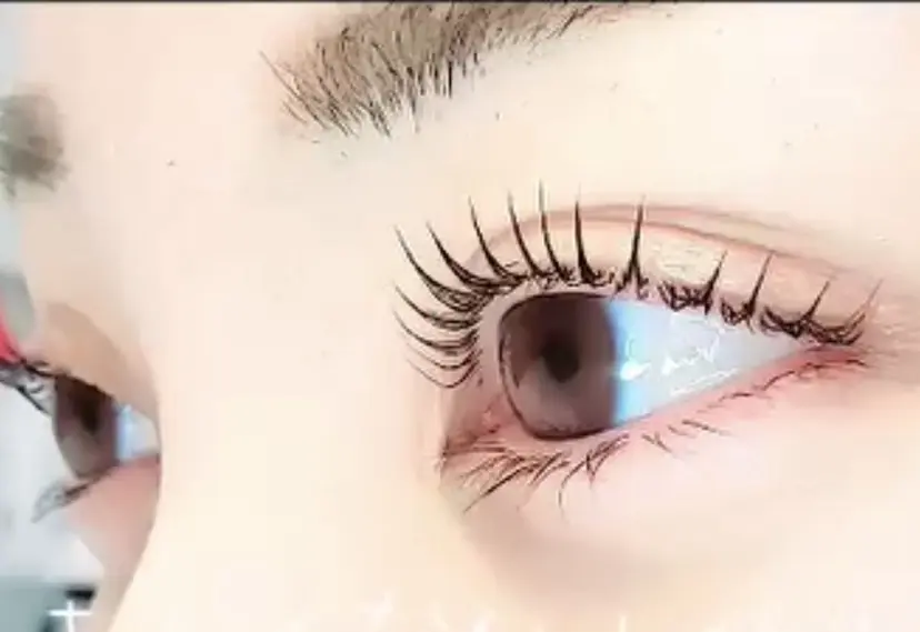 浅草ouei イシイの掲載