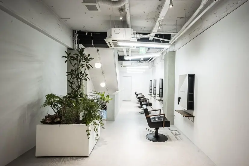 水谷 竜也の掲載