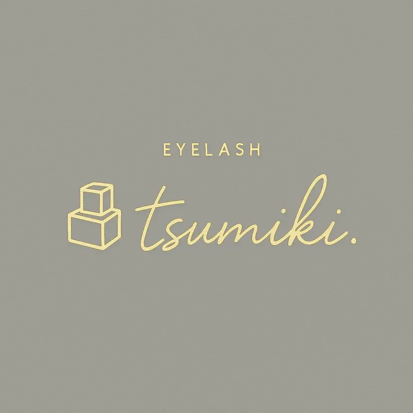 eyelash tsumikiの掲載