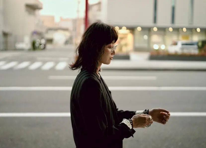 kawahara cocoroの掲載