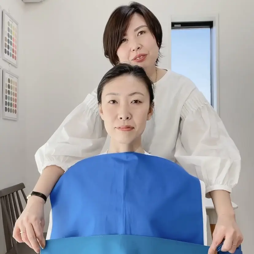 才所 さやかの掲載