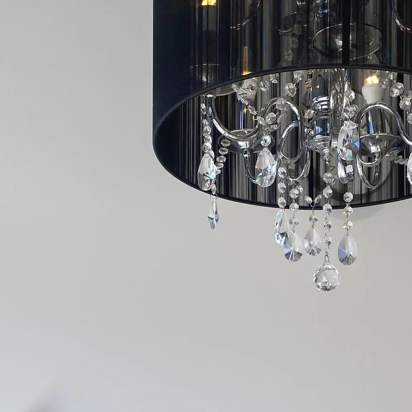 ルクール見附店 吉田愛来の掲載