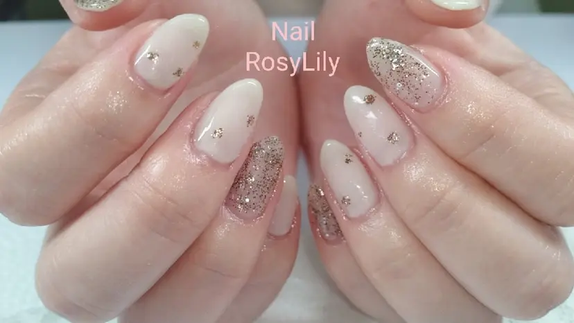 プライベートサロン Rosy Lilyの掲載