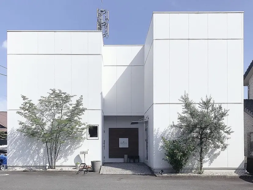 nicott. renaの掲載