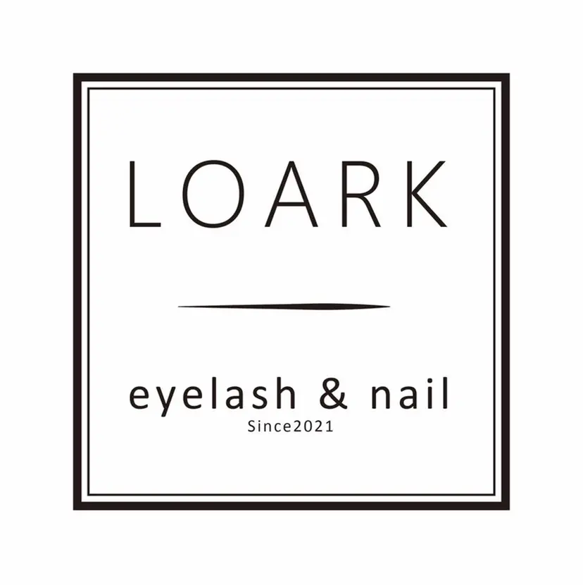 🍒LOARK🍒 eyelash.大野の掲載